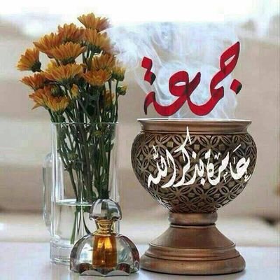‏‏‏(مواطن) عاصرت جميع الأزمات في بلادي .