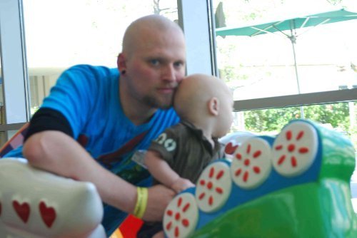 Pizzan's profile picture. 