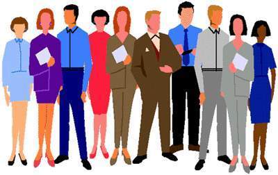 HRIRPC's profile picture. IRPC Corporate HR Department