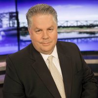 Al Quartemont (@al_quartemont) 's Twitter Profile Photo Al Quartemont (@al_quartemont) 's Twitter Profile Photo