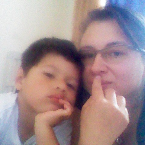 aslleny20's profile picture. 