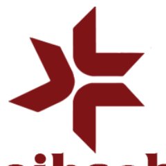 Founded in 1974, Leibsohn & Company is a leading full-service commercial real estate brokerage firm in Washington State.