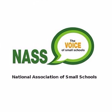 NASS campaigns for small schools - fighting closures, promoting their benefits and sharing best practice.