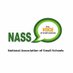 NA Small Schools (@nasmallschools) Twitter profile photo NA Small Schools (@nasmallschools) Twitter profile photo