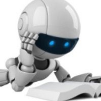 Machine Learning (@bcmachlearn) 's Twitter Profile