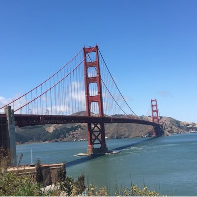 isaac_prem2's profile picture. 