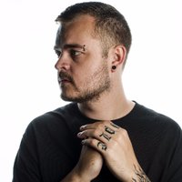 M Y R O ♛ ♜ ♞ (@myrodisciple) 's Twitter Profile