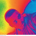 Leondre Brown - @drekiid65 - Twitter