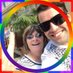 Jacquie to the S (@joemegafan) Twitter profile photo Jacquie to the S (@joemegafan) Twitter profile photo