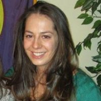 Marcie Feinman MD, MEHP, FACS (@marciefeinman) 's Twitter Profile
