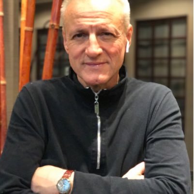 SenadKosaric's profile picture. 