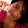 ednamessick's profile picture. Attorney and legal recruiter placing partners and practice groups in major law firms worldwide. Also, Healthnut, TV and Movie Addict.