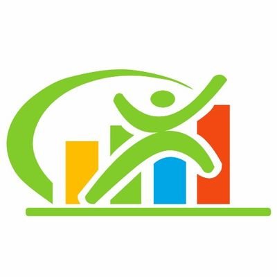 Riseatop is technology company that helps professionals and businesses rise above challenges posed by digital transformation