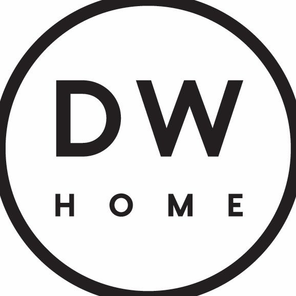 DW Home Candles