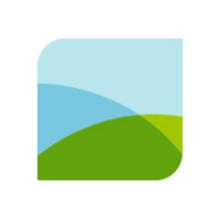 Hill Physicians (@hillphysicians) 's Twitter Profile Photo Hill Physicians (@hillphysicians) 's Twitter Profile Photo
