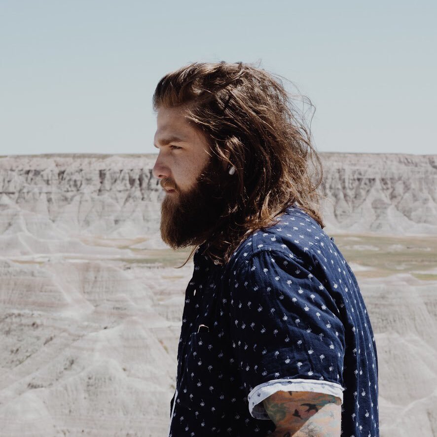 Creator of Art. Alistair Hennessey | Photographer | Videographer | Traveler | Minneapolis, MN | Film Nerd | Animal Lover | Vegan | Tinkerer
