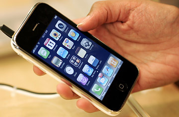 kotti2's profile picture. Finding out ...