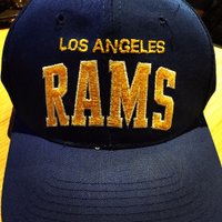 LA Rams Club of NY(@LARamsClubofNY) 's Twitter Profileg