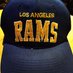 LA Rams Club of NY (@LARamsClubofNY) Twitter profile photo
