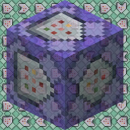 Hello! I give tips about map making in Minecraft. For questions, go to @cmdblockhelp instead. If you have tips you'd like others to know, send me a Tweet!