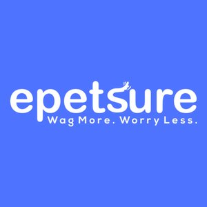 epetsure™ - Pet Insurance options for savvy pet parents. Get vet recommended and researched pet insurance quotes instantly. Save up to 25%!