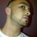 Henry Claveria (@ohhenry0524) Twitter profile photo Henry Claveria (@ohhenry0524) Twitter profile photo