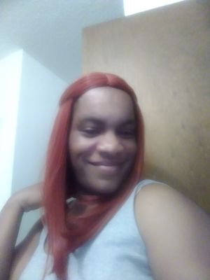 I'm not your average women loving my crew Nene,😃Byriell 😃Lil Byron 😃I was blessed with 3 loving kids I love my family And was blessed with a Good husband 😍