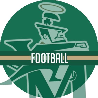 STVMFootball Profile Picture