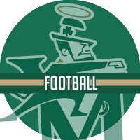 St. Vincent-St. Mary Football (@stvmfootball) 's Twitter Profile