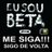 ThiagoF82315789's profile image