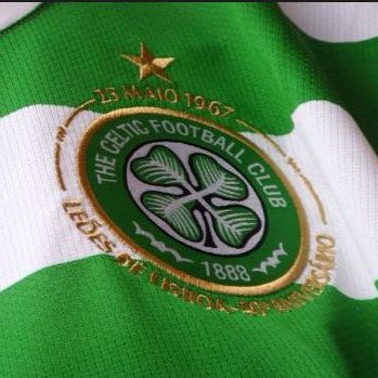 Here we go again, We're on the road again, We're on the road again, We're on our way to Paradise 🍀