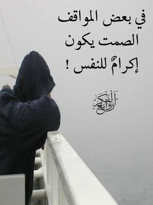 8YTkstcWgFRDoeA's profile picture. 