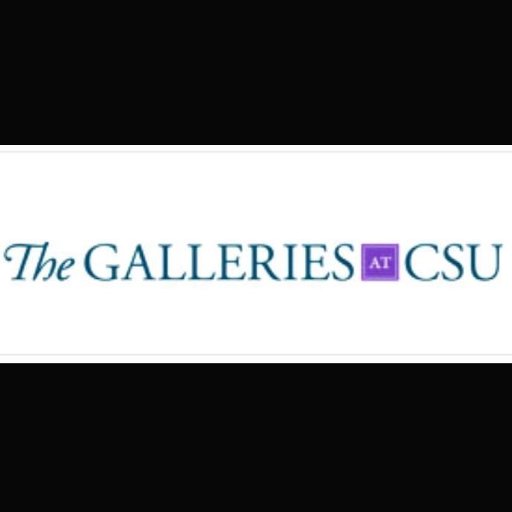 Non-profit, university art gallery with a mission to educate, edify and involve diverse audiences.