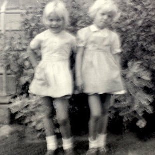 DONNAJEDIAMOND's profile picture. Love my Family