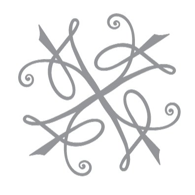 Cuatro Cuatros (Cuatros_Cuatros) Twitter