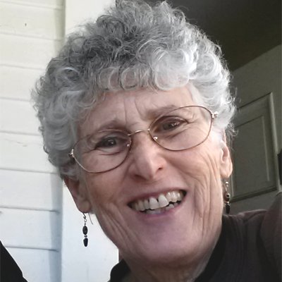 apom_01's profile picture. 