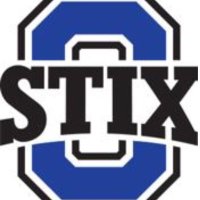 Olentangy Stix (@olentangystix) Twitter profile photo