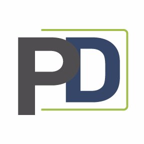 AN EXPERT FOR EVERYTHING:
Your Marketing and Operations Team