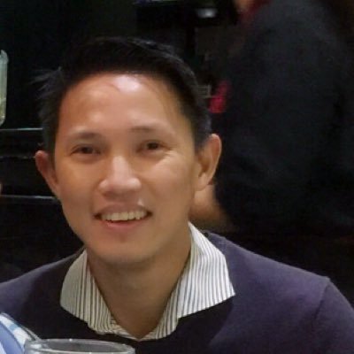 SimonTranDBA's profile picture. SQL Server|DB2|Oracle DBA and Software Developer