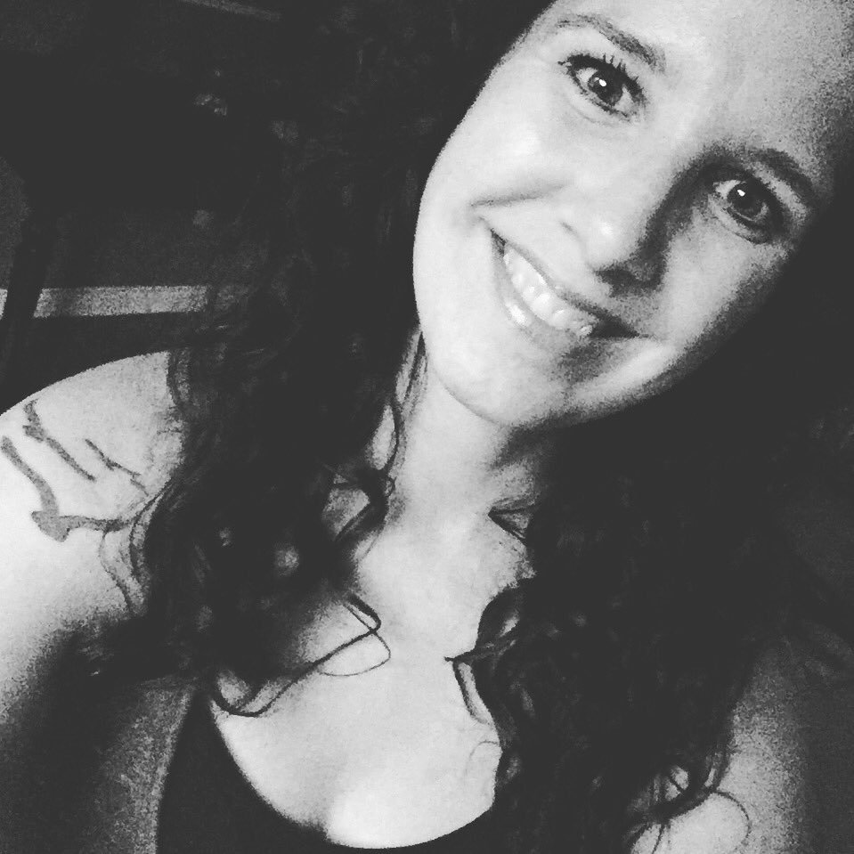 Mother / Wife / HR Advisor / Animal Lover / Lover of Horror Movies & Thrillers / Nature Lover / Candy Lover