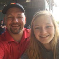 John Wyrick (@wyrick_john) 's Twitter Profile