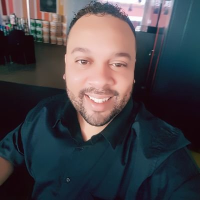 Rondinelle2205's profile picture. https://t.co/ieiW6NpnCP… 👈 Pinterest. Beta segue beta! beta ajuda Beta! juntos conseguiremos alcançar nosso objetivo LAB