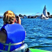 Anna Cormac (@ac3pdx) 's Twitter Profile