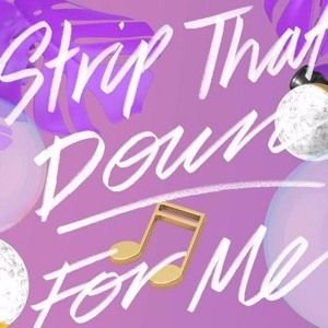 AnakinS95830481's profile picture. I'm a tiger and im a fighter