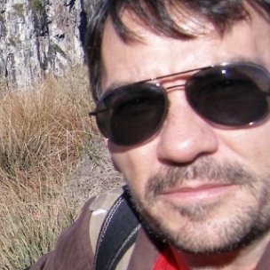 almancio's profile picture. Ag & Tech. Carteira Seg+Commodities 📈 | Autor Sci-Buzz https://t.co/HTxjXmxRKv | Coautor https://t.co/YhP92xC2MG | https://t.co/bZbhLWsJuc | https://t.co/eQyWnTV3t4