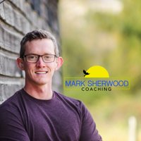 Mark Sherwood (@coachmesherwood) Twitter profile photo
