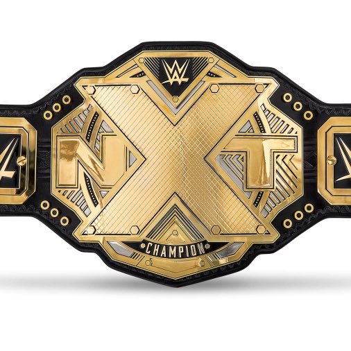 follow for all the latest news in #WWE #TNA wrestling and reviews #Wrestlemania #WWEnetwork #ImpactWrestling #Raw #SDLive #ROH #NXT