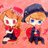 446_shinchia110's profile image