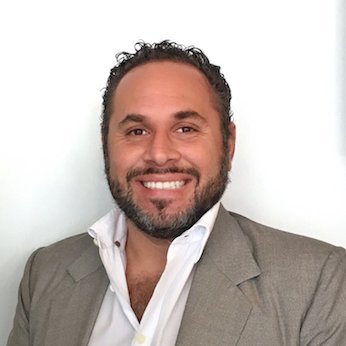 Mi familia es mi adoración, Bienes Raices, Domotica, Audio, Video.