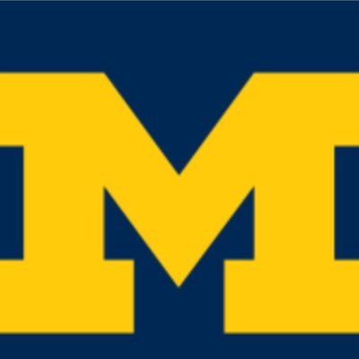 The official twitter account for @umichmedicine #OBGYN Residency program | Instagram @umichobgyn | #GoBlue #DeliveringVictors
